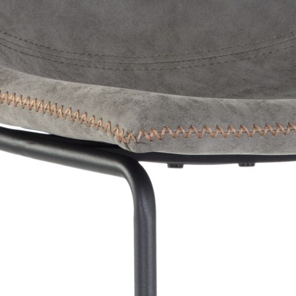 Cal Stool